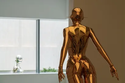 Kasino Swanky Bingo Apl Mudah Alih